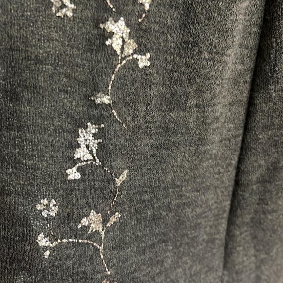 Guess bodycon thin knit sleeveless dress - Picture 3 of 8